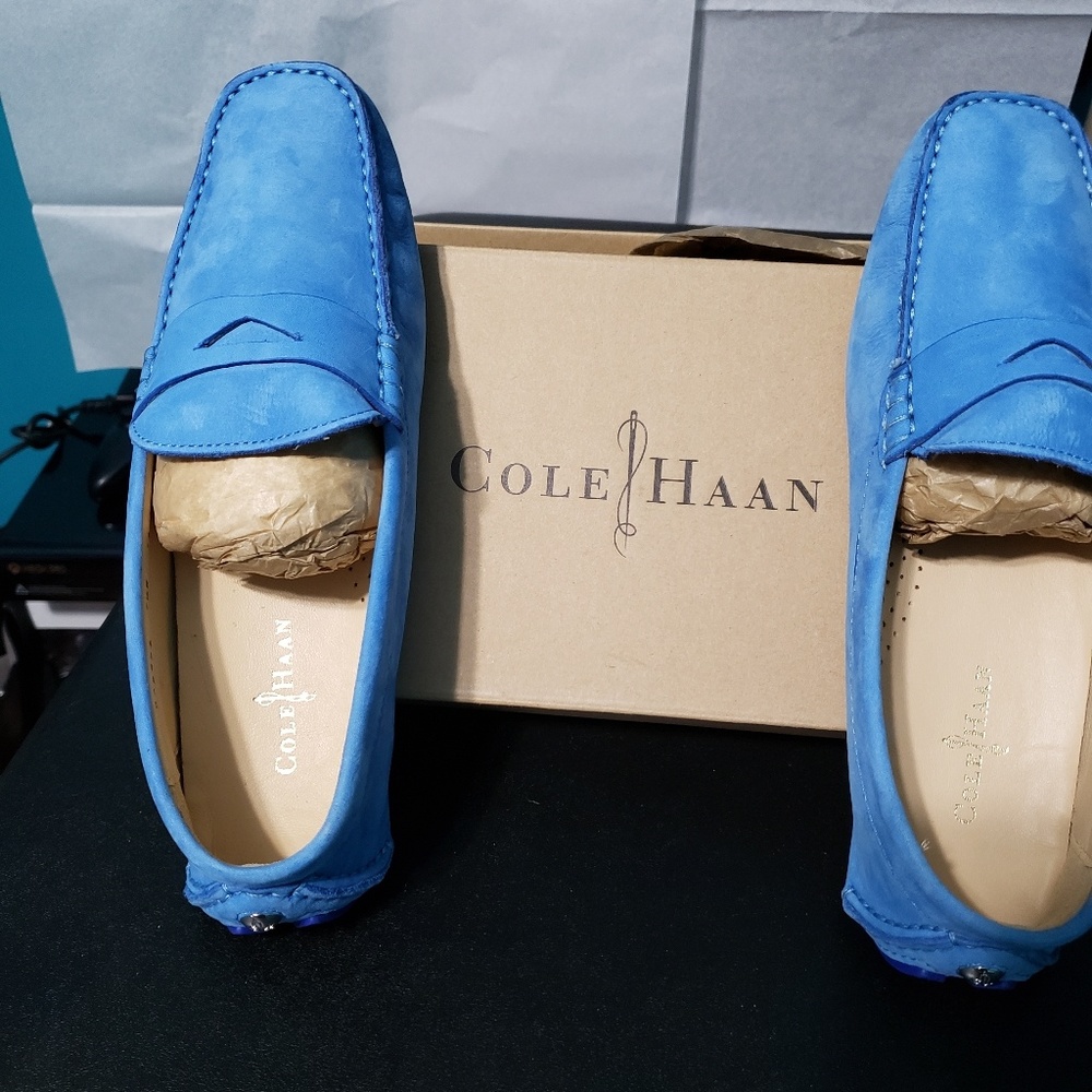 Women shoes